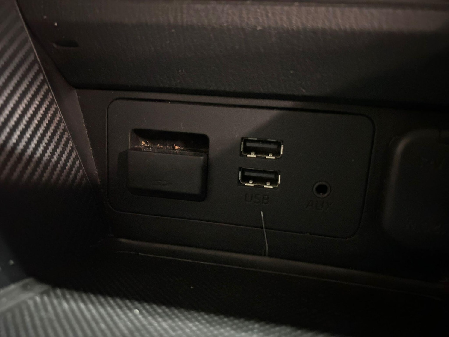 Used Mazda Mazda2 2016 for sale - 77016372: Photo 35