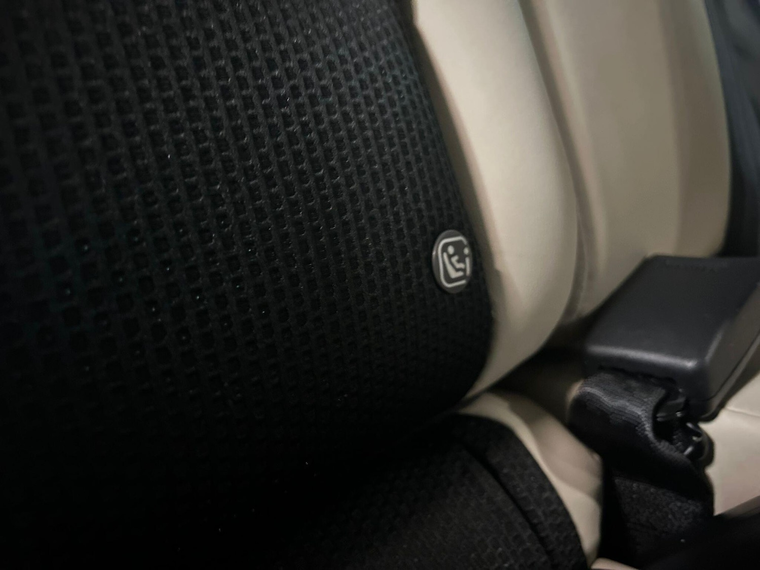 Used Mazda Mazda2 2016 for sale - 77016372: Photo 36