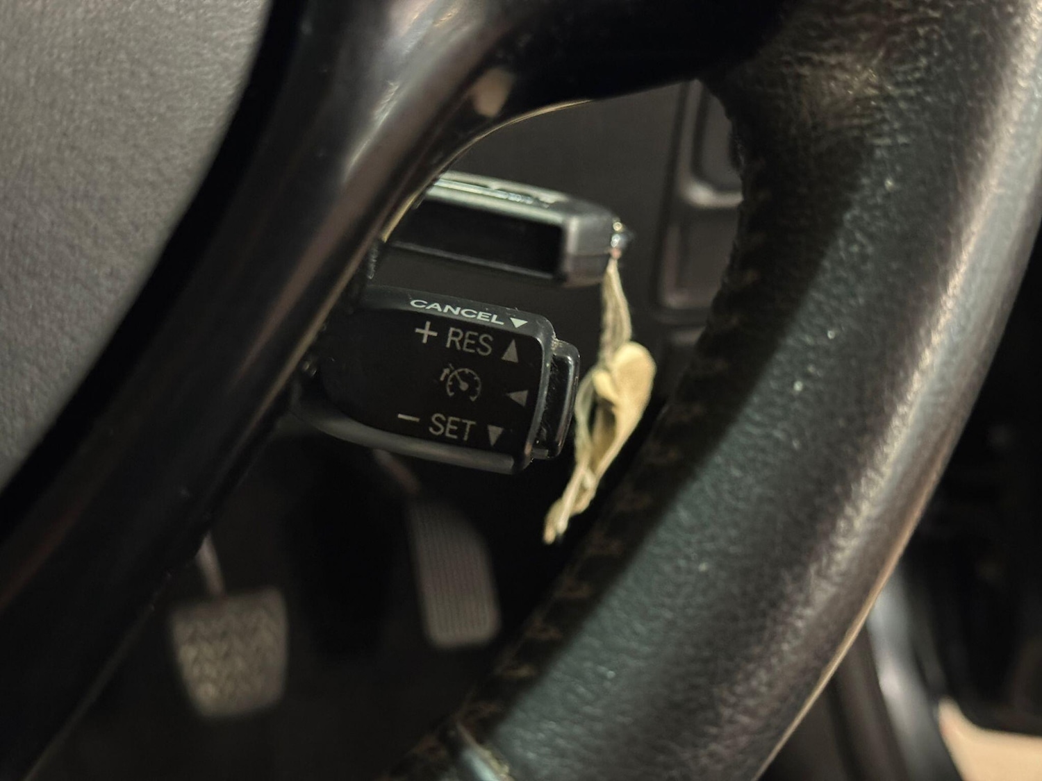 Used Toyota AYGO 2014 for sale - 78203889: Photo 19