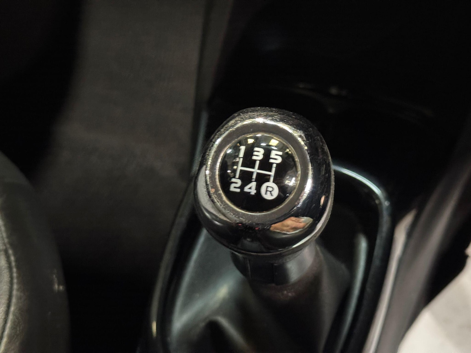 Used Toyota AYGO 2014 for sale - 78203889: Photo 22