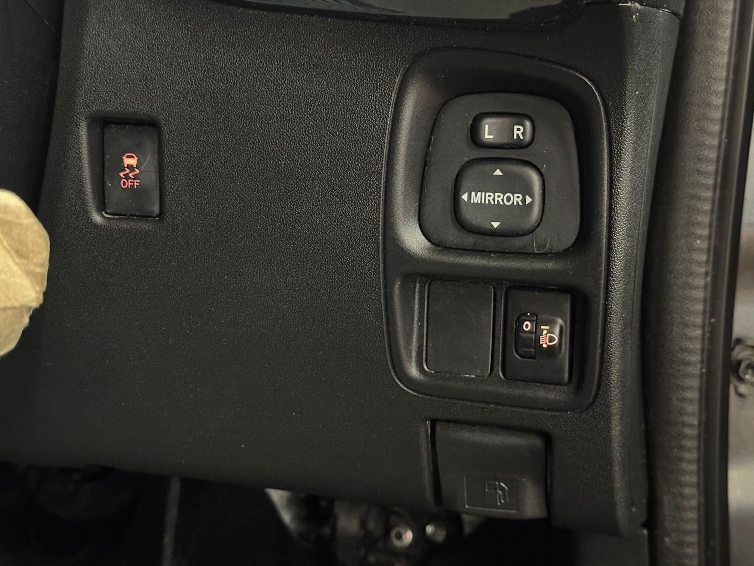 Used Toyota AYGO 2014 for sale - 78203889: Photo 23