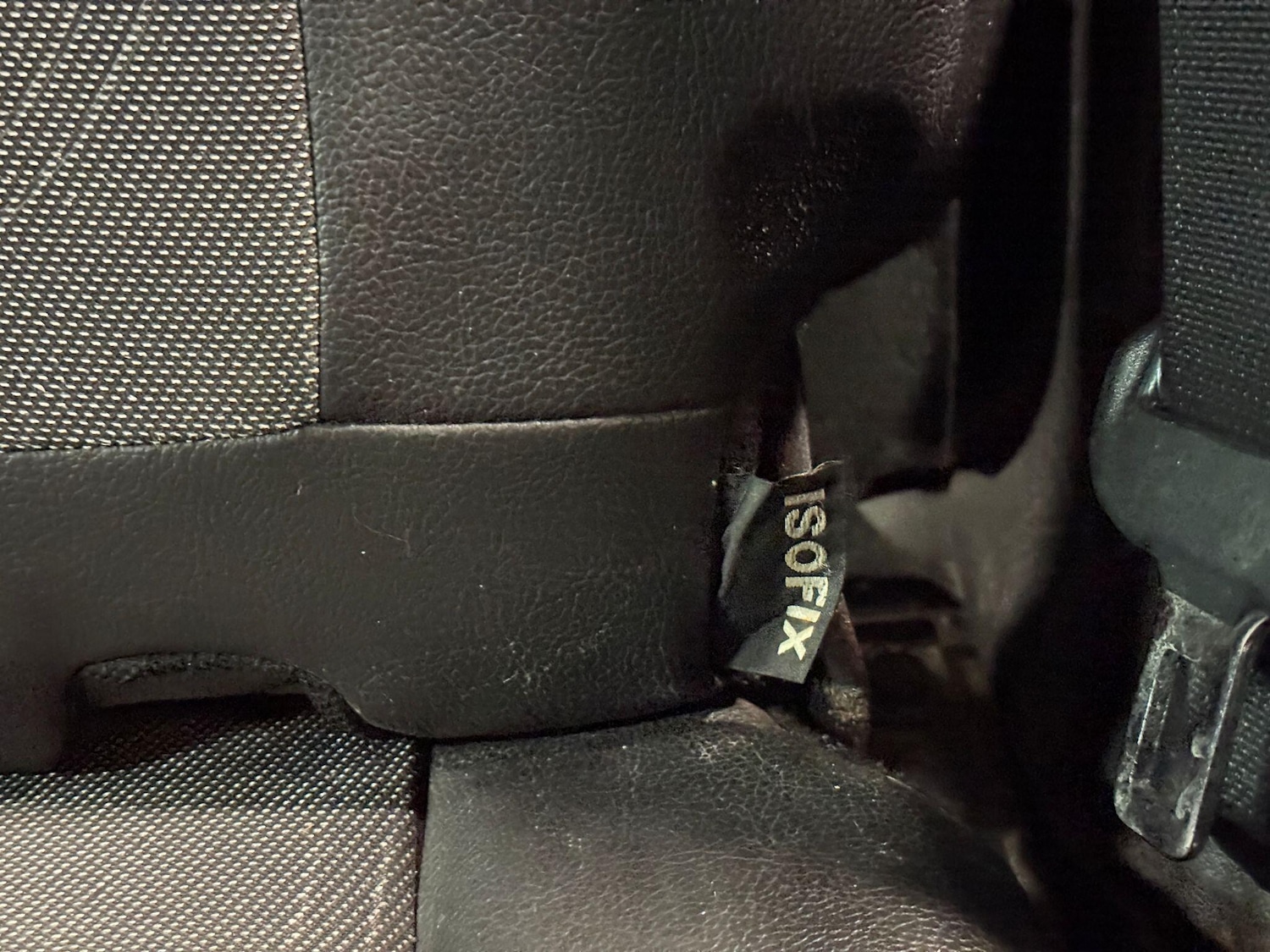 Used Toyota AYGO 2014 for sale - 78203889: Photo 25