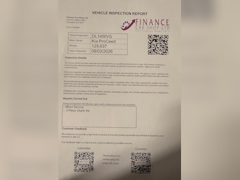 2014 (14) - 1.6 CRDi EcoDynamics SE Euro 5 (s/s) 3dr