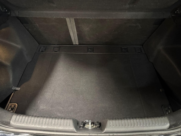Used Hyundai i30 2016 for sale - 76042024: Photo 23
