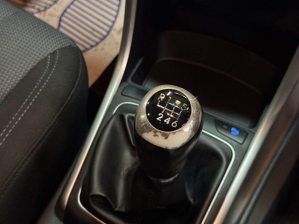 Used Hyundai i30 2016 for sale - 76042024: Photo 31