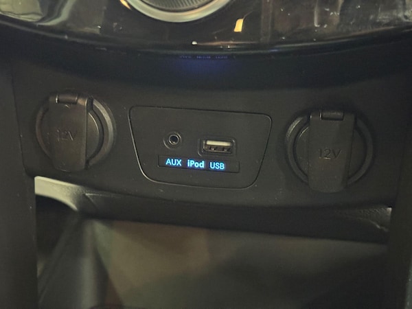 Used Hyundai i30 2016 for sale - 76042024: Photo 33