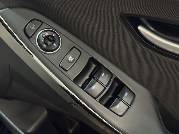 Used Hyundai i30 2016 for sale - 76042024: Photo 34