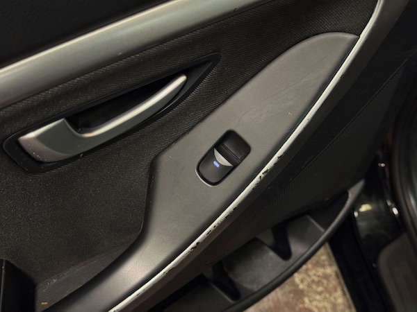 Used Hyundai i30 2016 for sale - 76042024: Photo 37