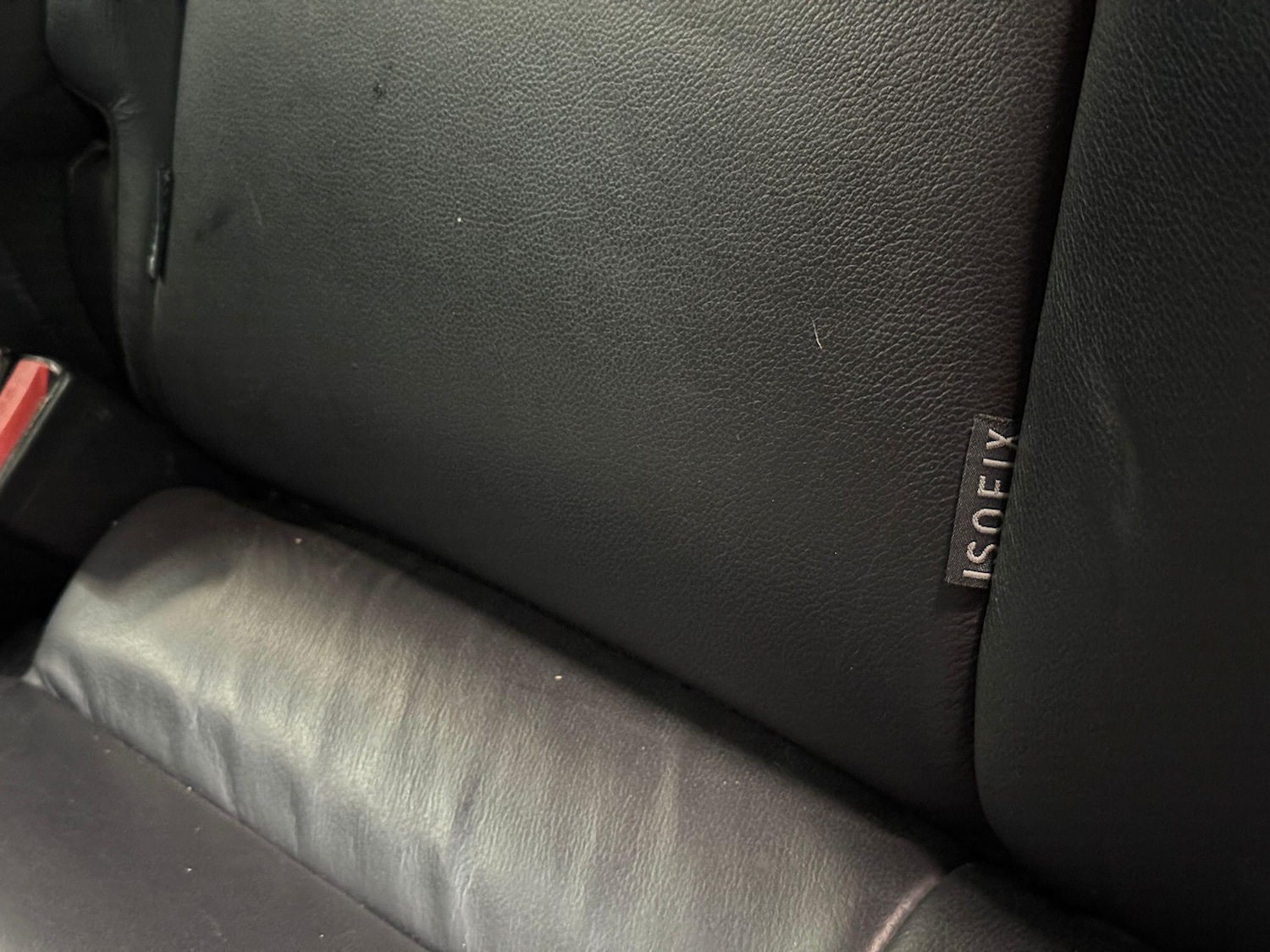 Used Kia Ceed for sale - 77769486: Photo 24