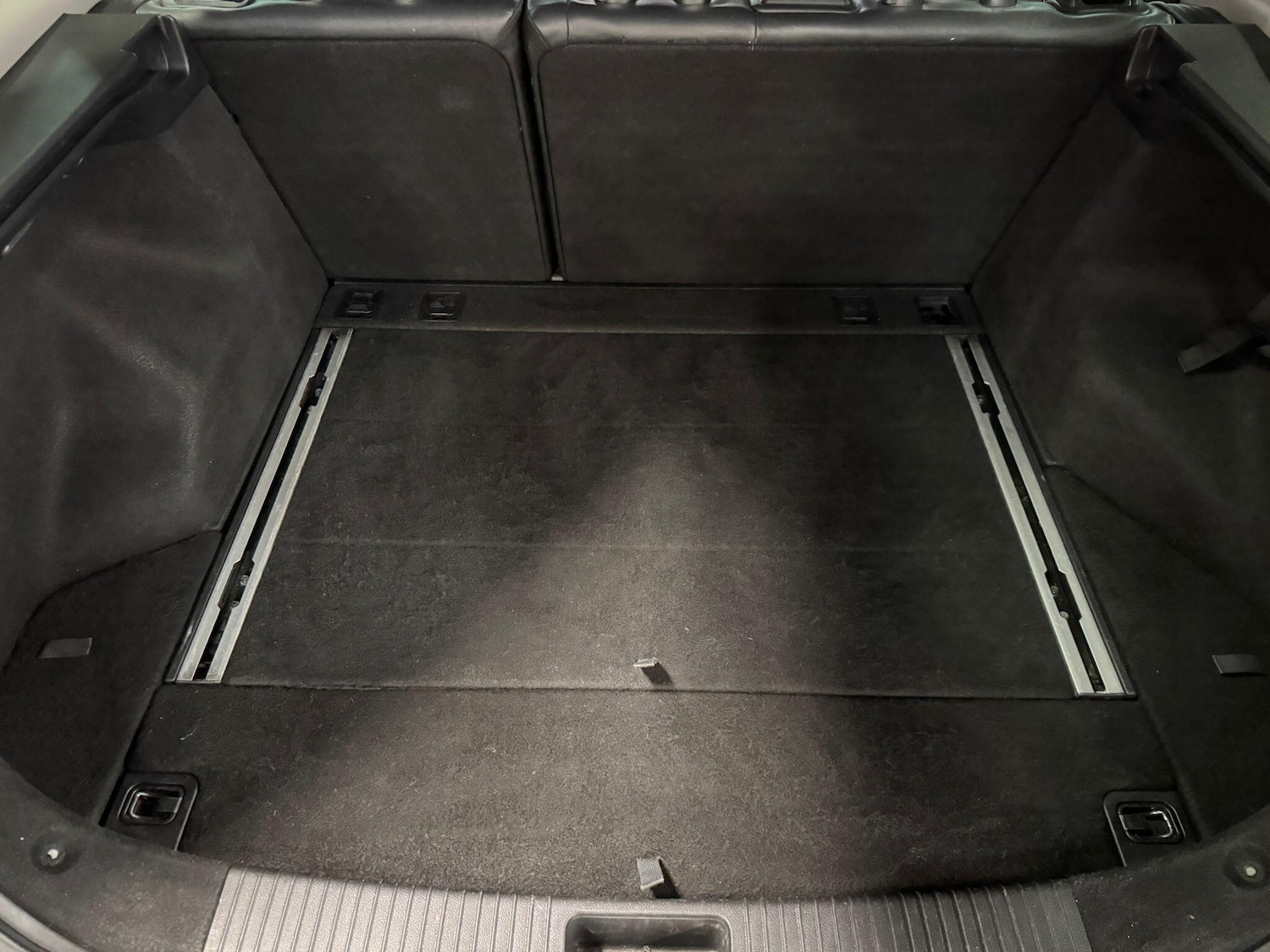 Used Kia Ceed for sale - 77769486: Photo 25