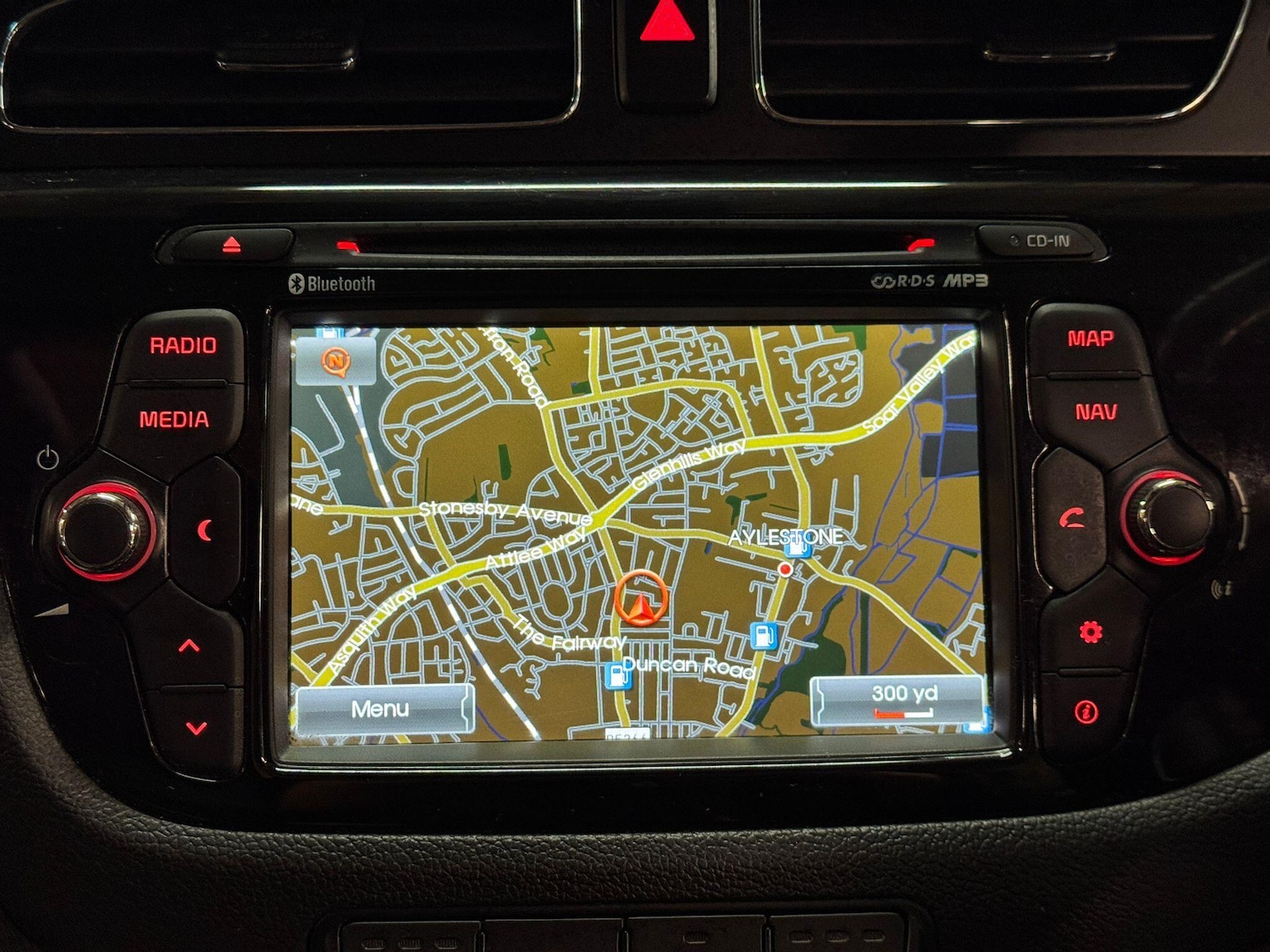 Used Kia Ceed for sale - 77769486: Photo 31