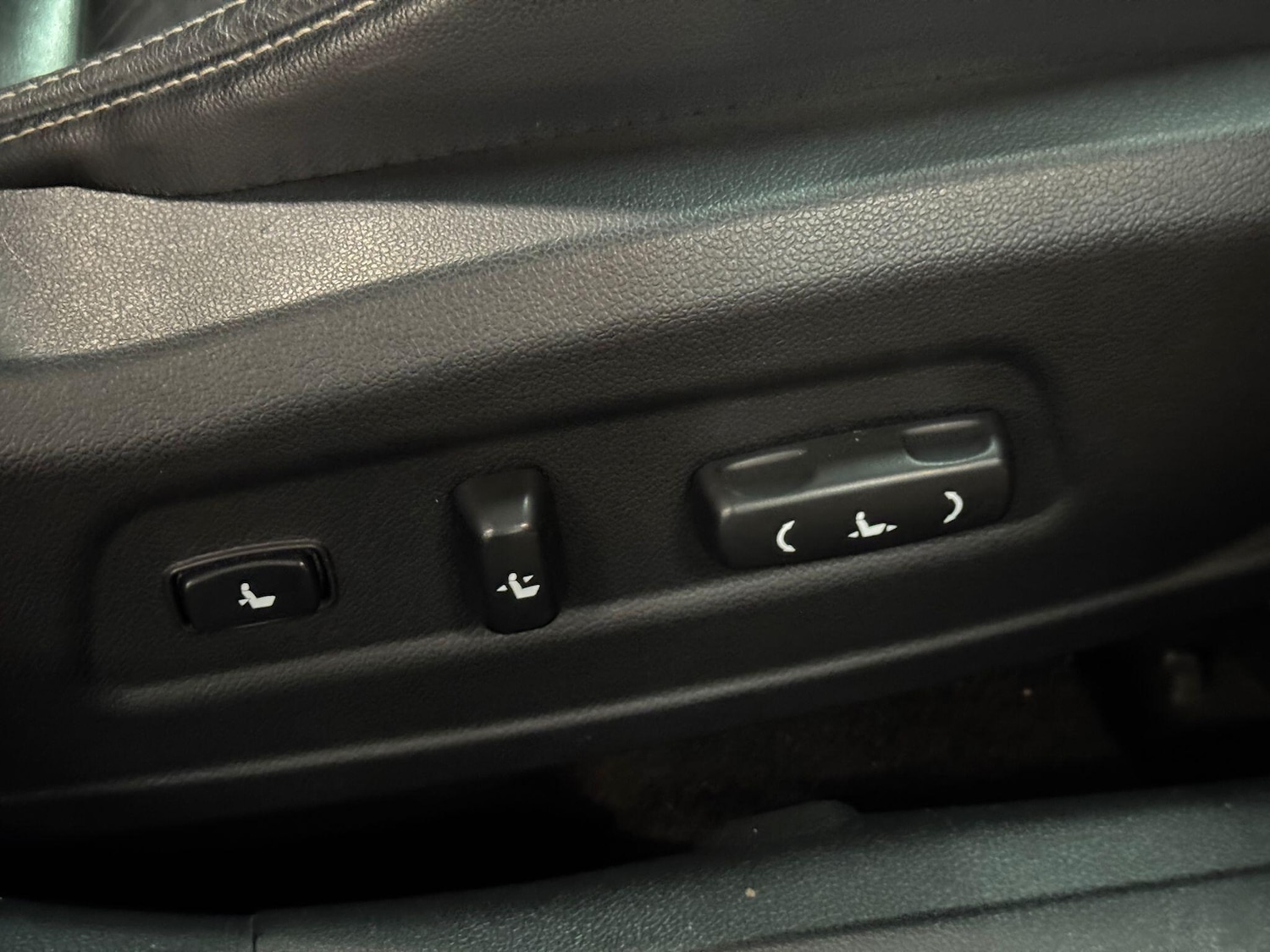 Used Kia Ceed for sale - 77769486: Photo 33