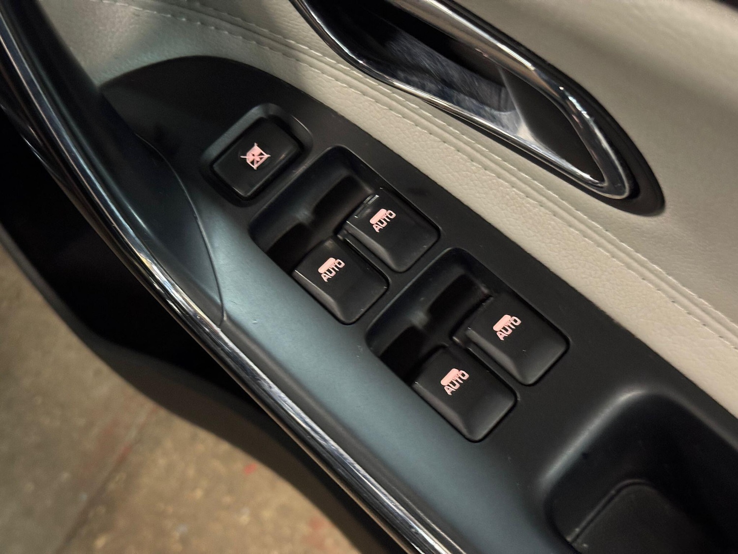 Used Kia Ceed for sale - 77769486: Photo 34