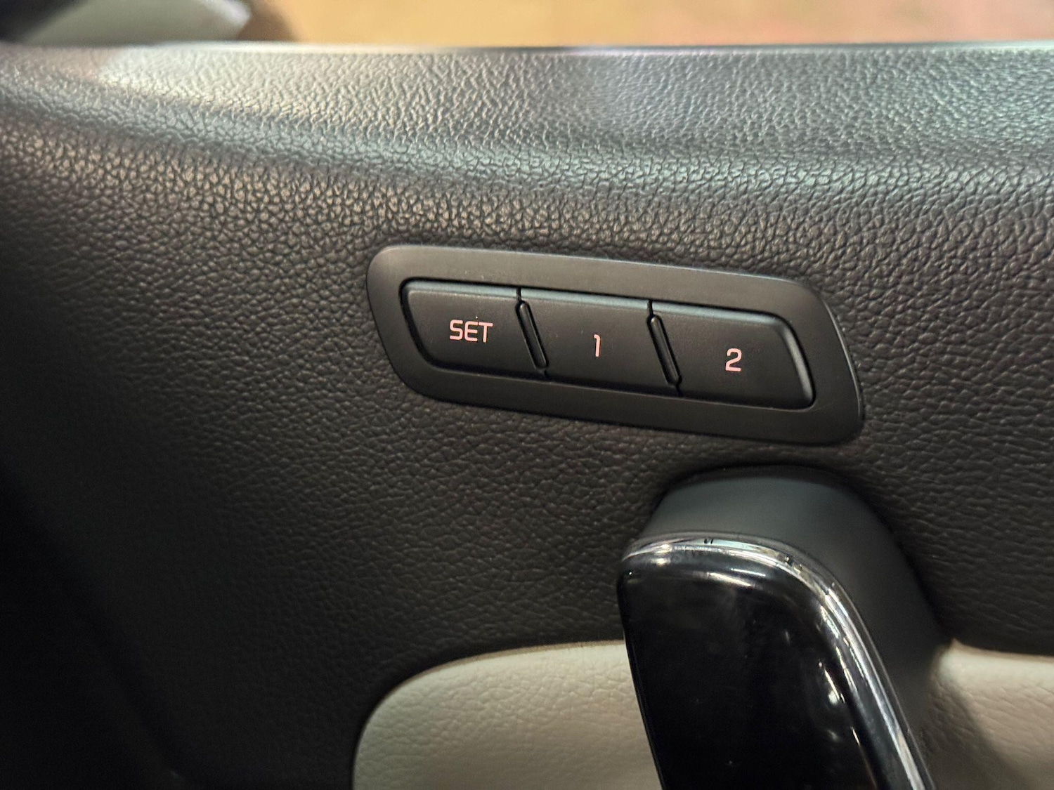 Used Kia Ceed for sale - 77769486: Photo 35