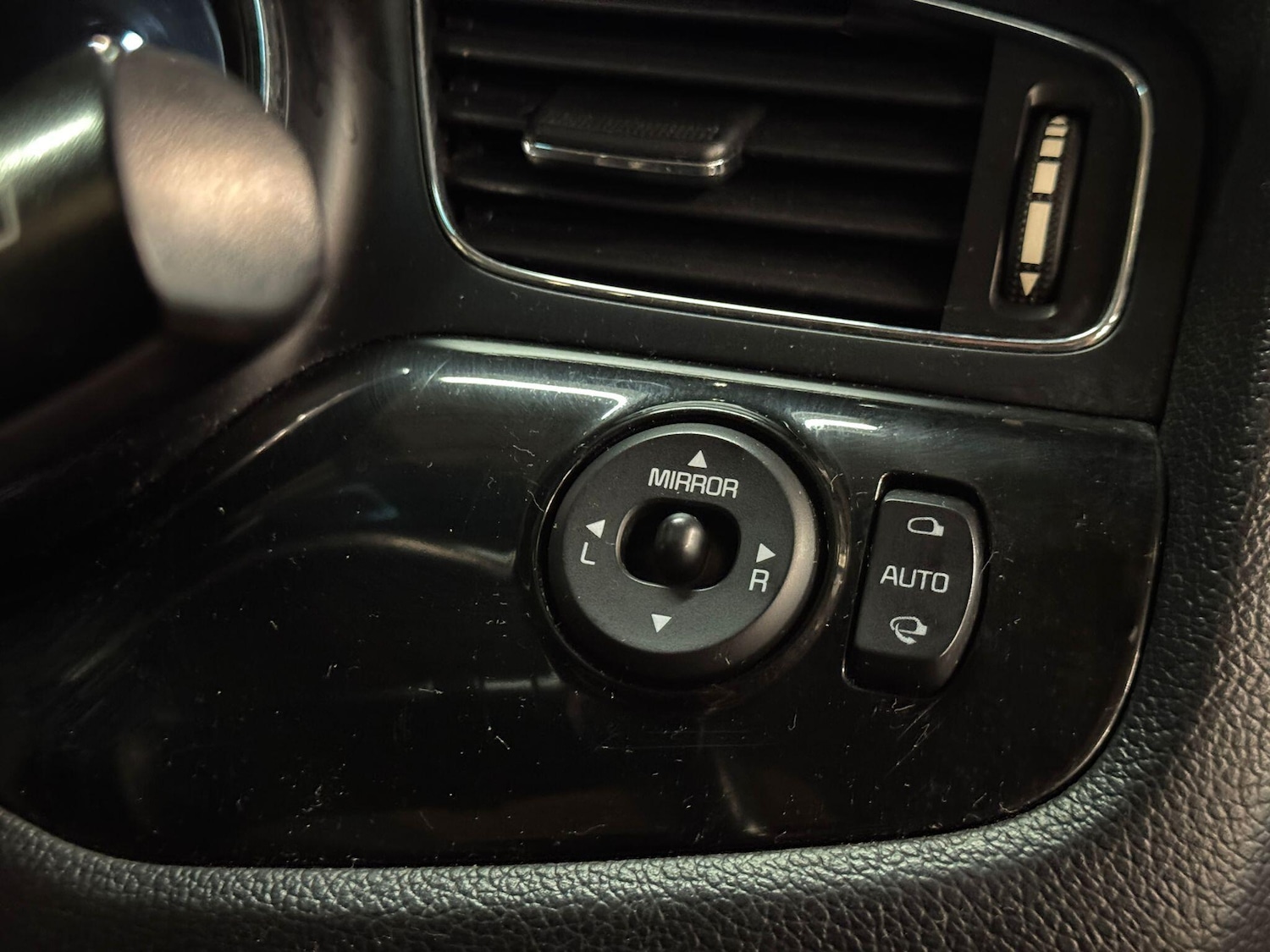 Used Kia Ceed for sale - 77769486: Photo 37