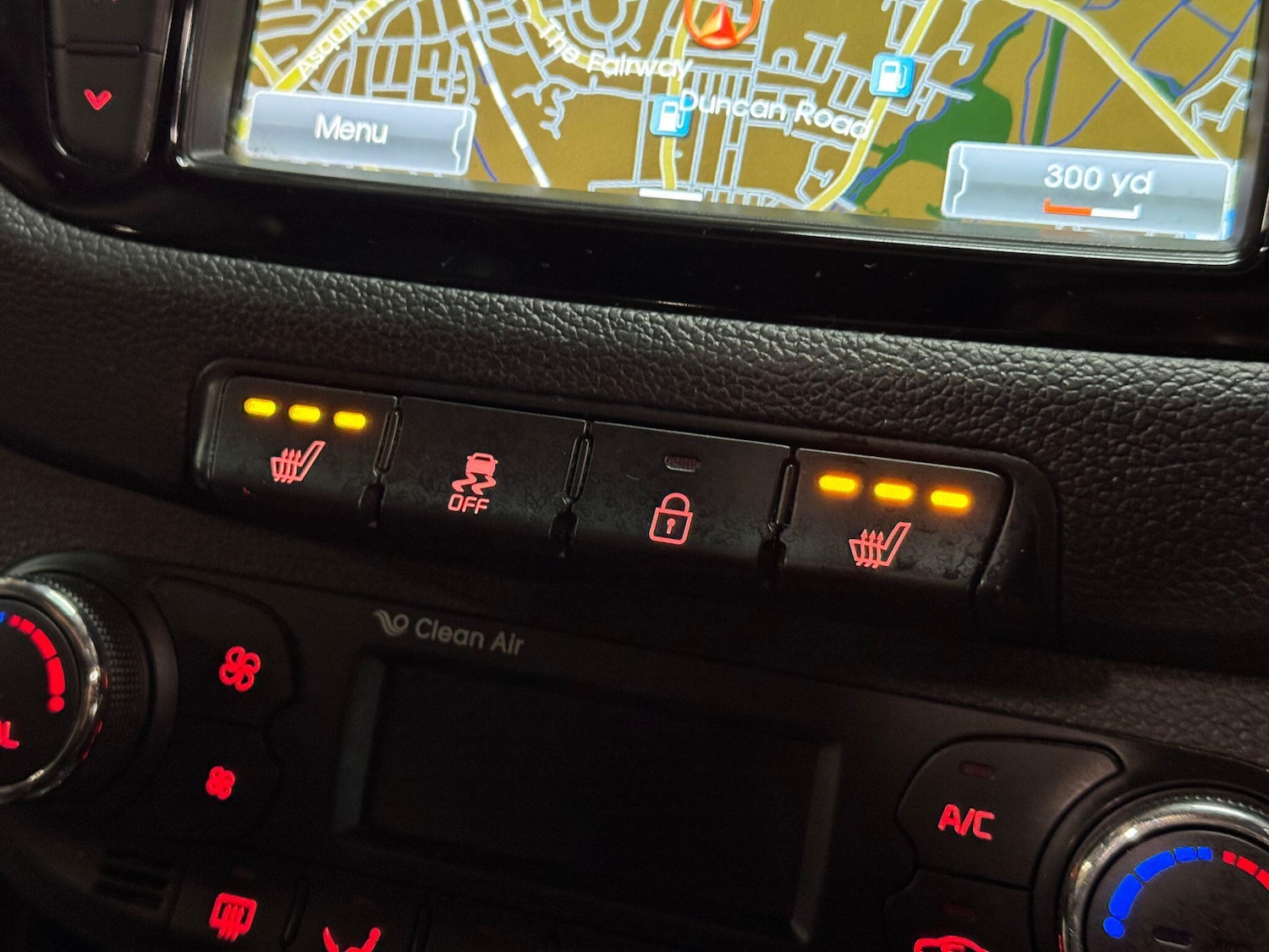 Used Kia Ceed for sale - 77769486: Photo 40