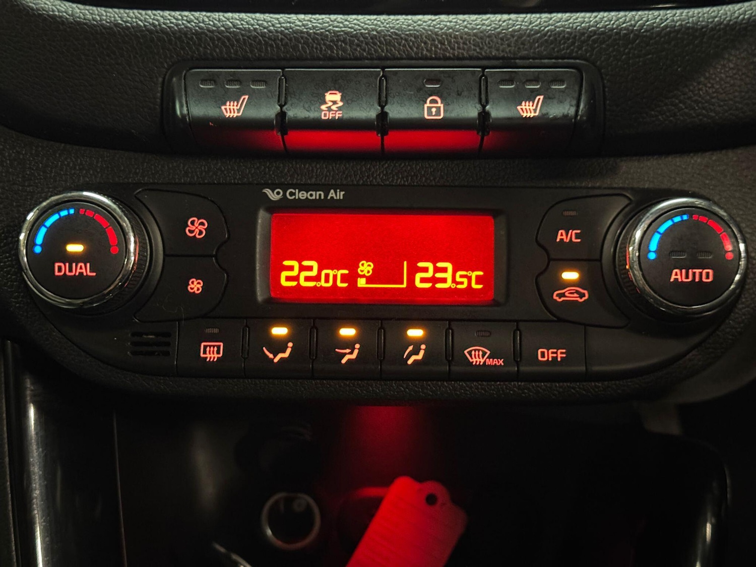 Used Kia Ceed for sale - 77769486: Photo 41