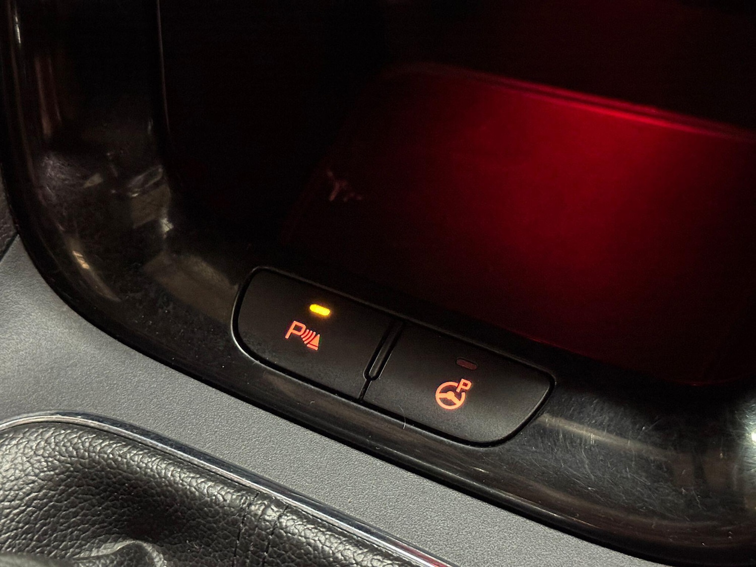 Used Kia Ceed for sale - 77769486: Photo 43