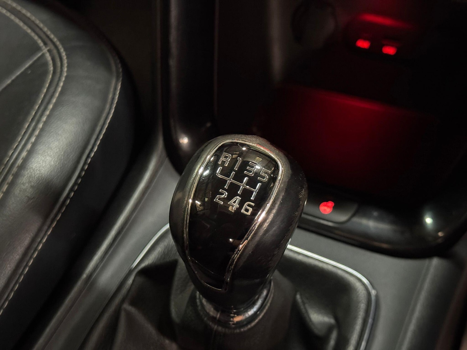 Used Kia Ceed for sale - 77769486: Photo 44