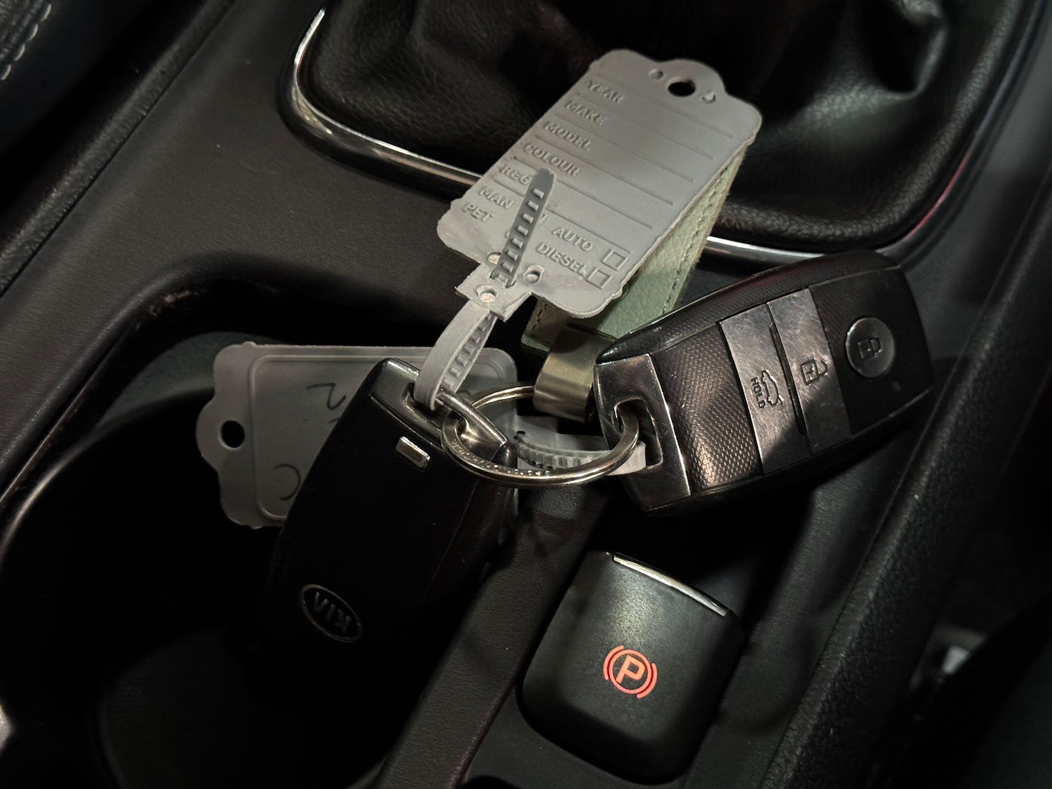 Used Kia Ceed for sale - 77769486: Photo 46