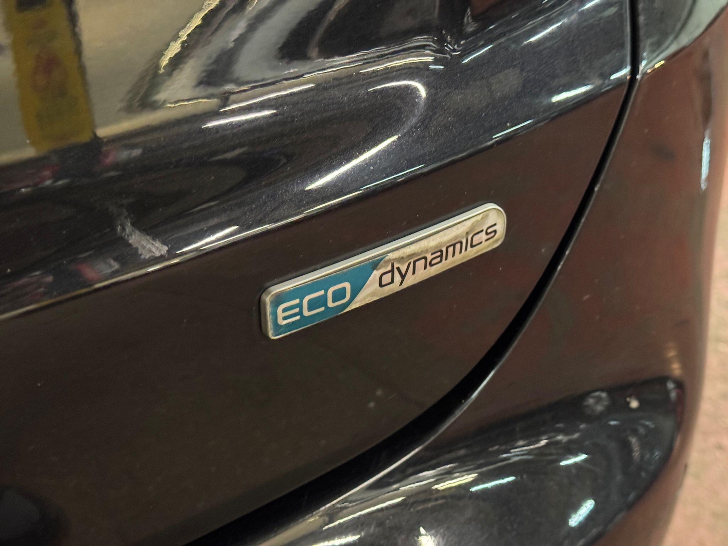 Used Kia Ceed for sale - 77769486: Photo 9