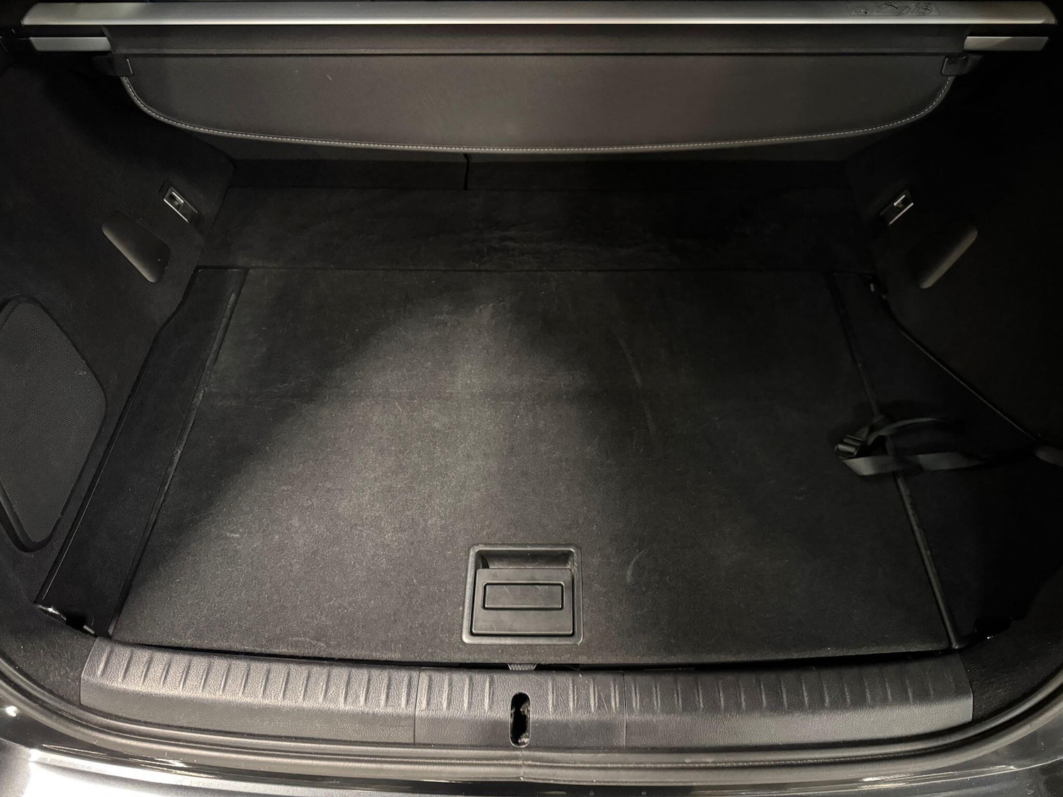 Used Lexus CT 2011 for sale - 76743179: Photo 10