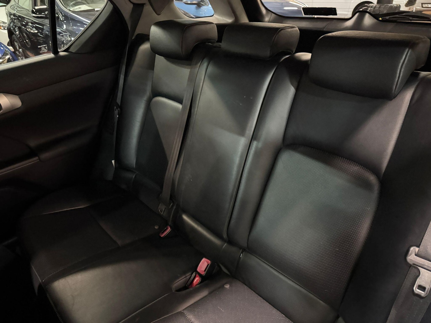 Used Lexus CT 2011 for sale - 76743179: Photo 22