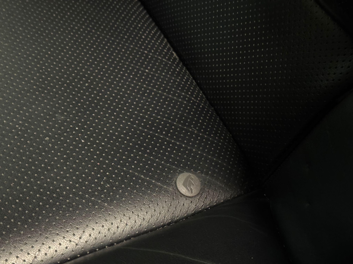 Used Lexus CT 2011 for sale - 76743179: Photo 24