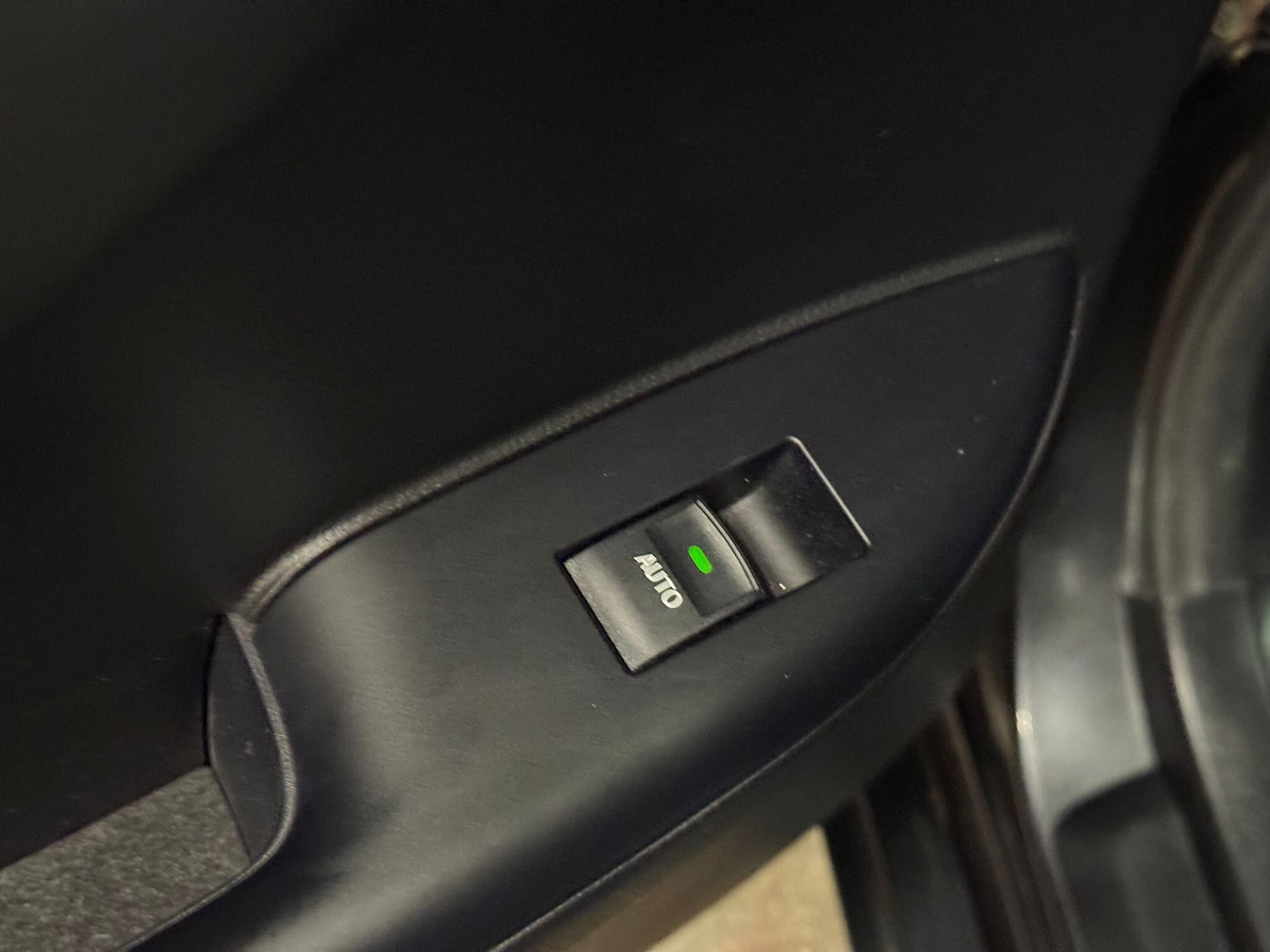 Used Lexus CT 2011 for sale - 76743179: Photo 25