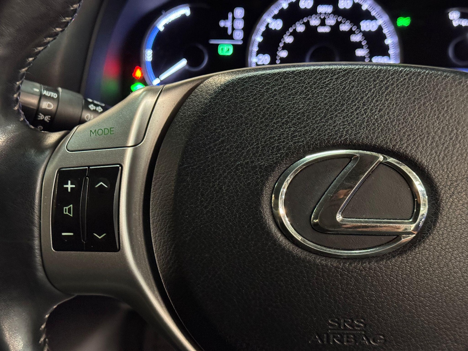 Used Lexus CT 2011 for sale - 76743179: Photo 28