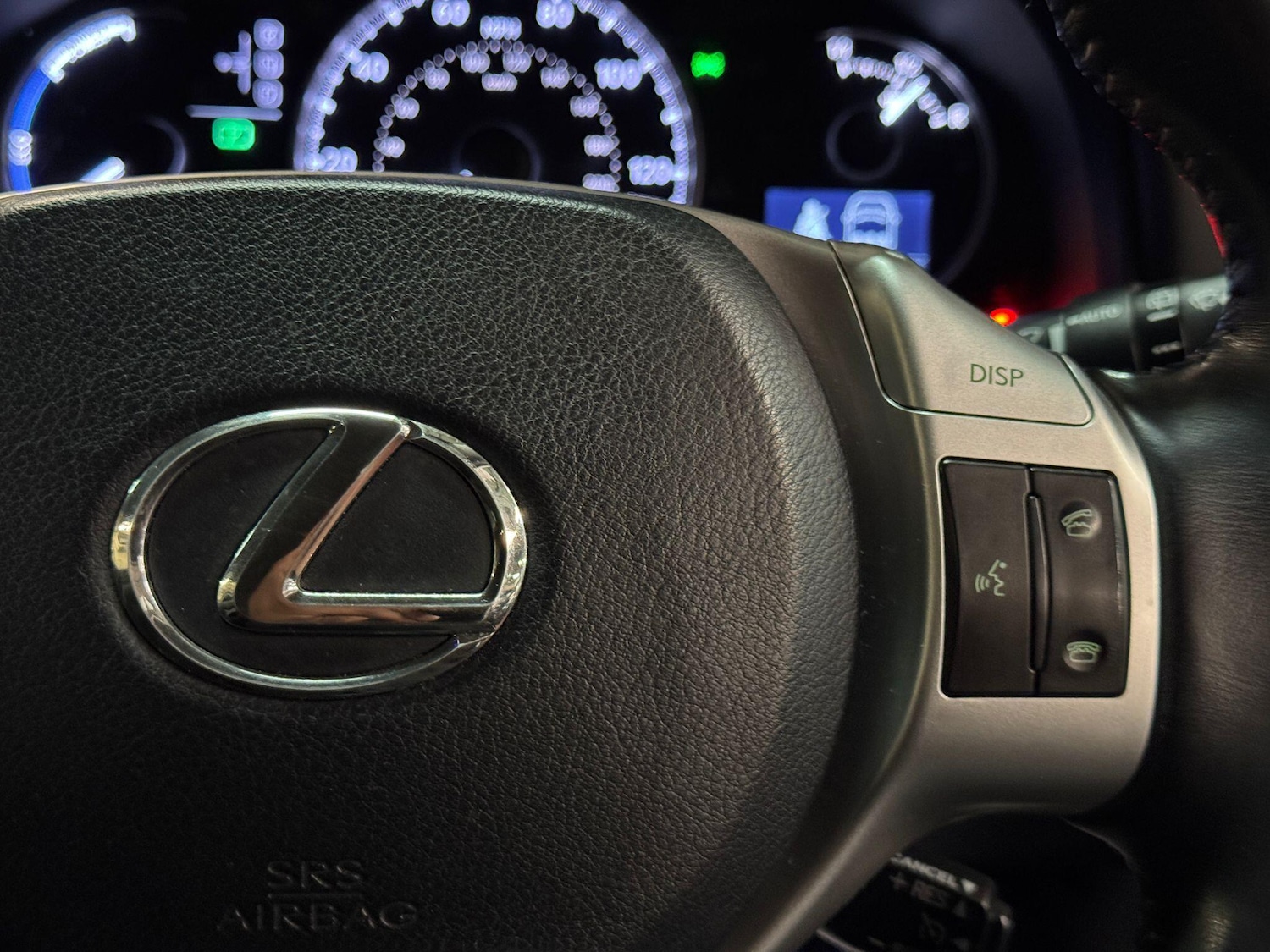 Used Lexus CT 2011 for sale - 76743179: Photo 29