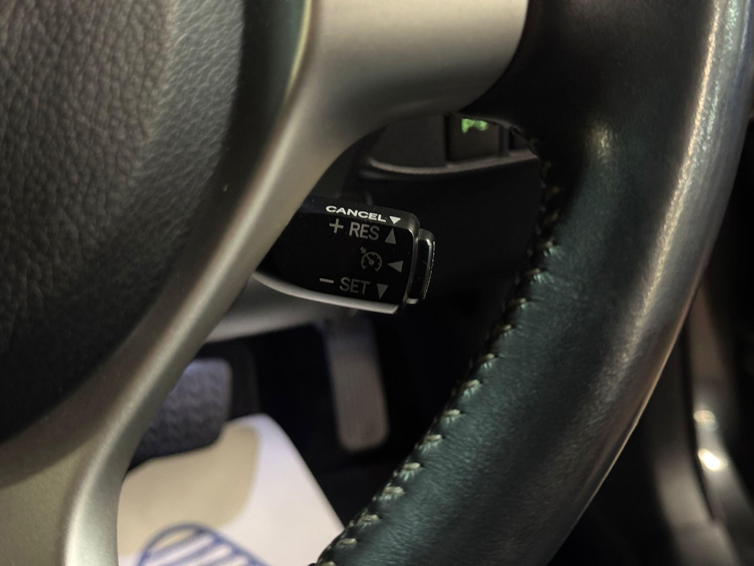 Used Lexus CT 2011 for sale - 76743179: Photo 30