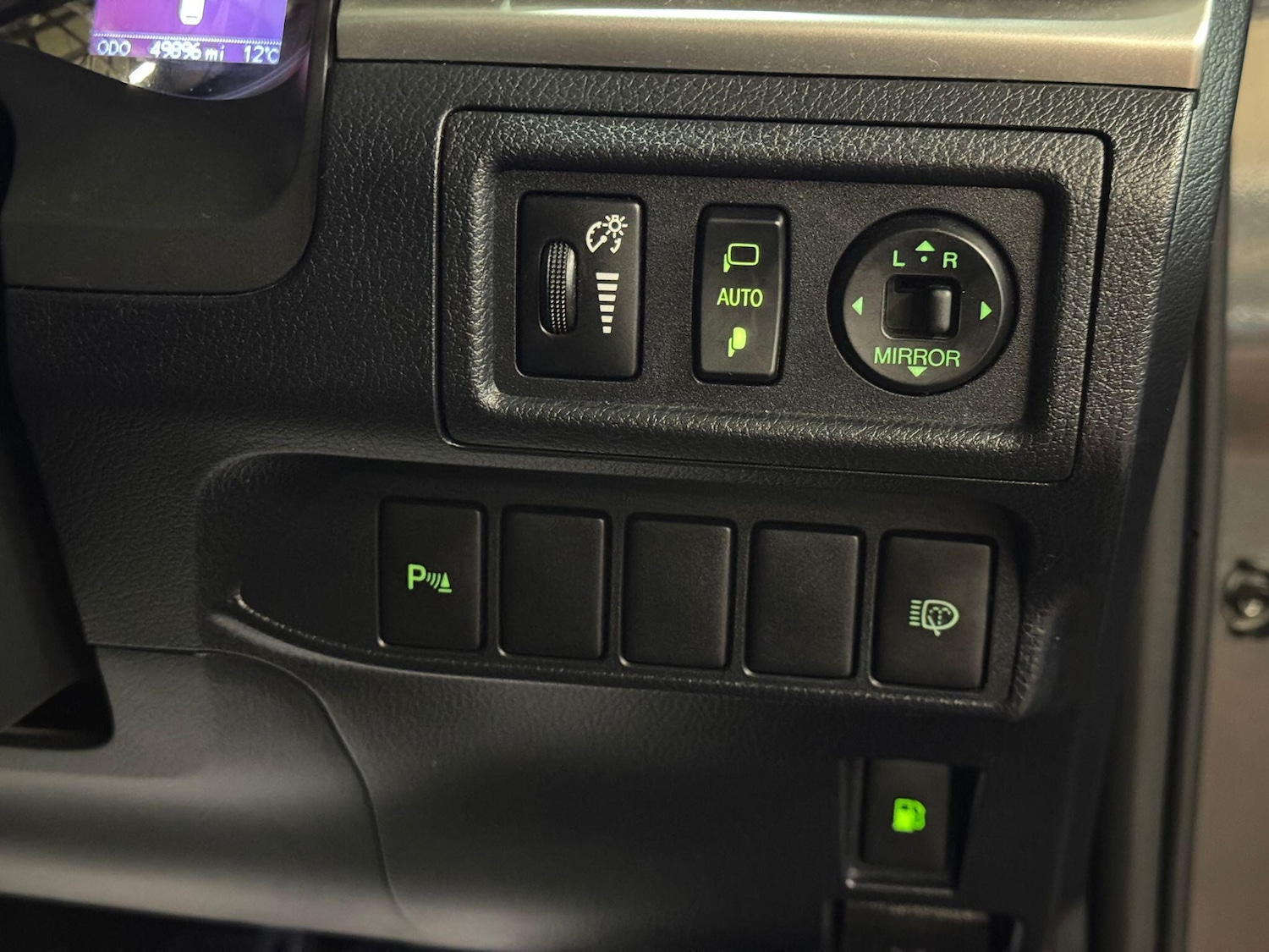 Used Lexus CT 2011 for sale - 76743179: Photo 32