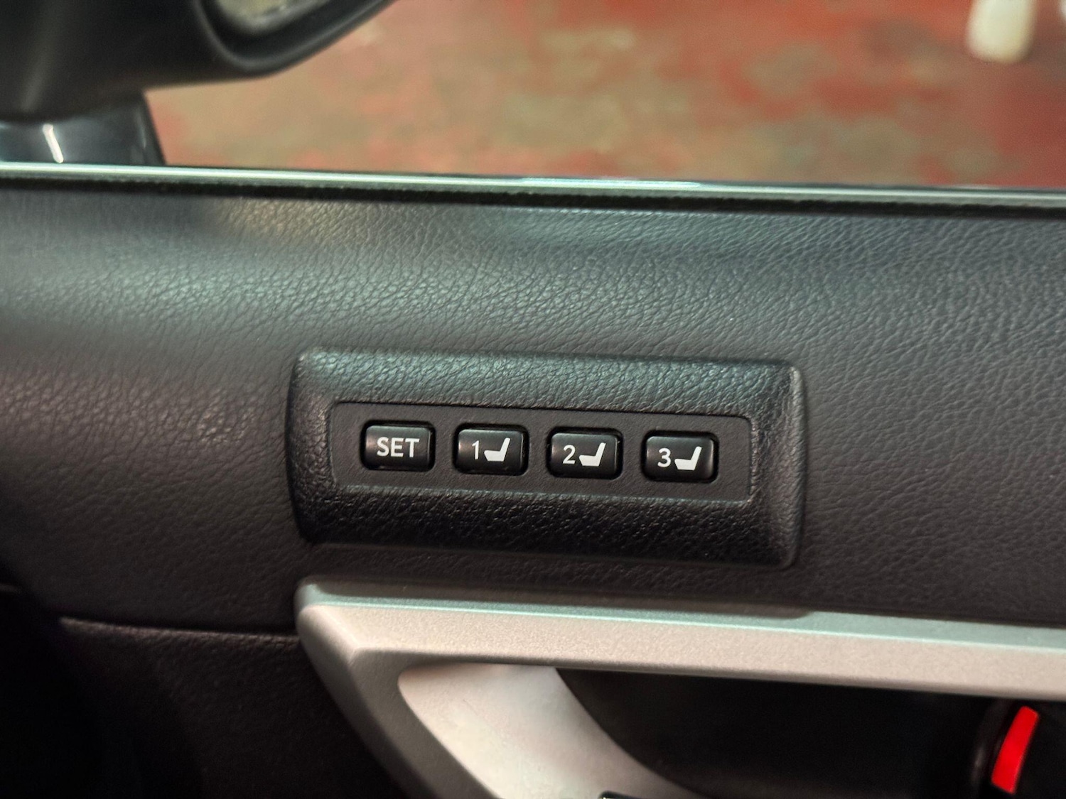 Used Lexus CT 2011 for sale - 76743179: Photo 33