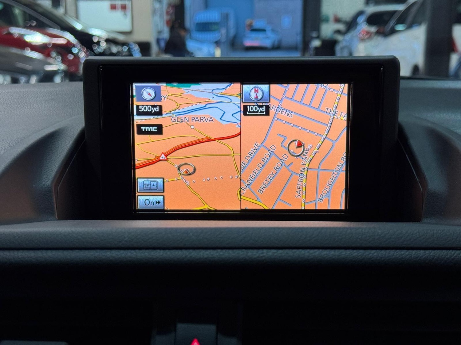 Used Lexus CT 2011 for sale - 76743179: Photo 36