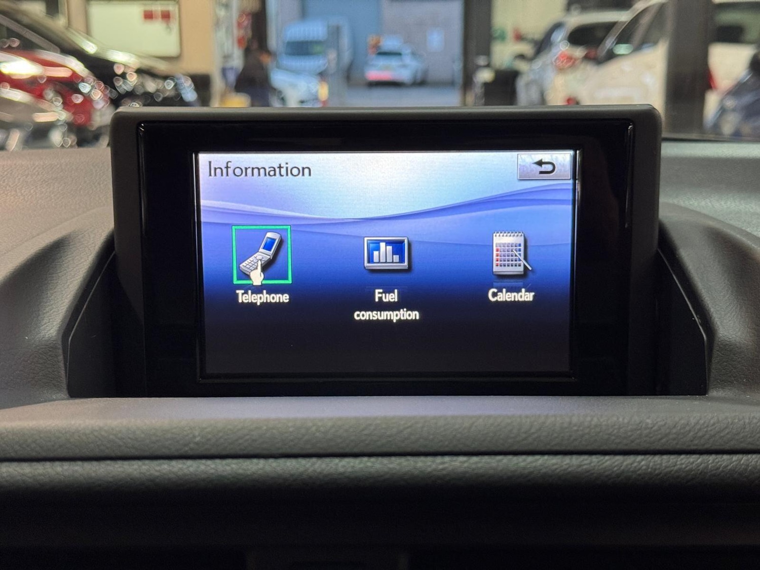 Used Lexus CT 2011 for sale - 76743179: Photo 37