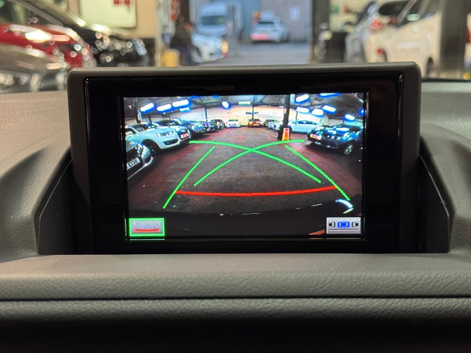 Used Lexus CT 2011 for sale - 76743179: Photo 39