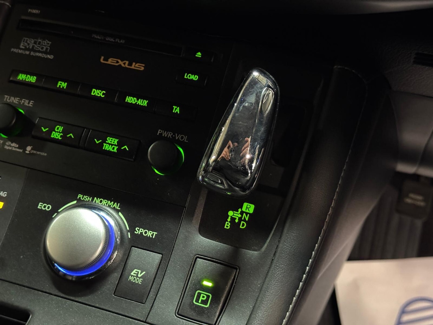 Used Lexus CT 2011 for sale - 76743179: Photo 42