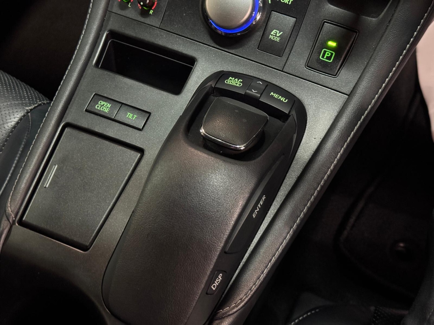 Used Lexus CT 2011 for sale - 76743179: Photo 43