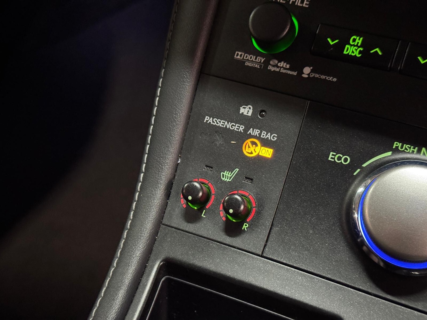 Used Lexus CT 2011 for sale - 76743179: Photo 44