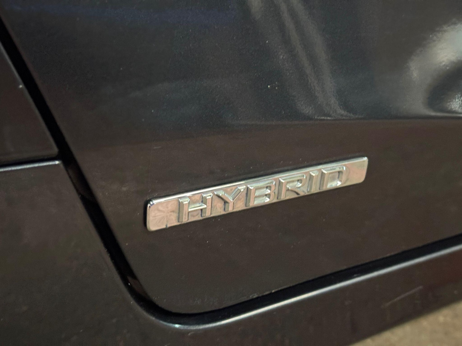 Used Lexus CT 2011 for sale - 76743179: Photo 9