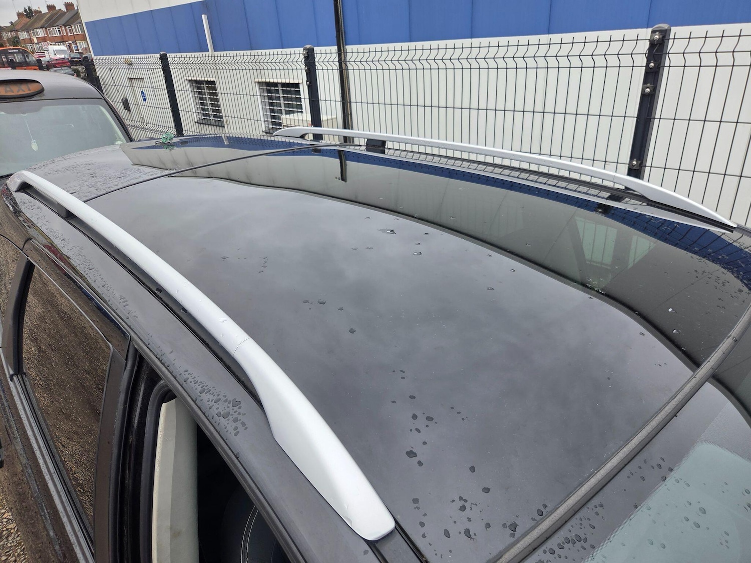 Used Nissan Qashqai+2 2010 for sale - 78047670: Photo 5