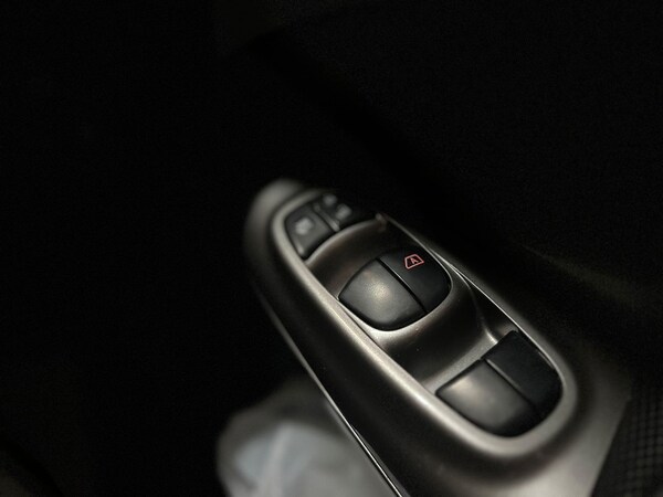Used Nissan Juke 2013 for sale - 76042866: Photo 29