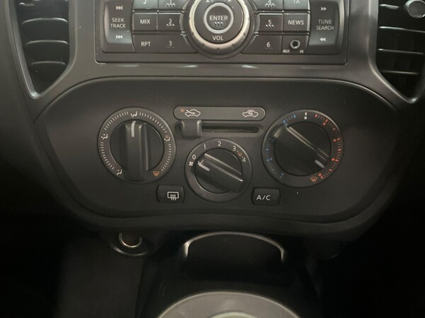 Used Nissan Juke 2013 for sale - 76042866: Photo 31
