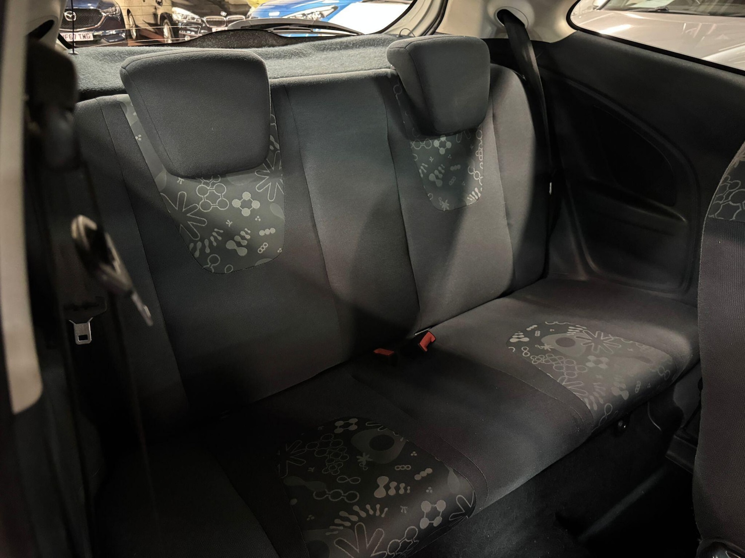 Used Ford Ka 2016 for sale - 77229948: Photo 16