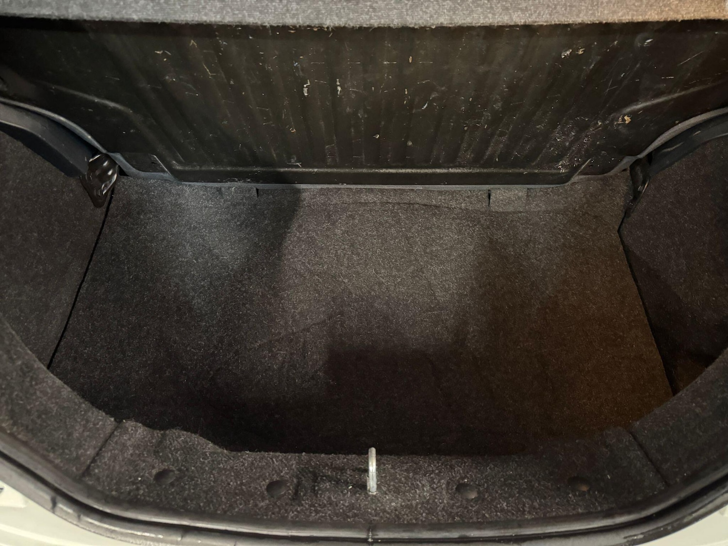 Used Ford Ka 2016 for sale - 77229948: Photo 17