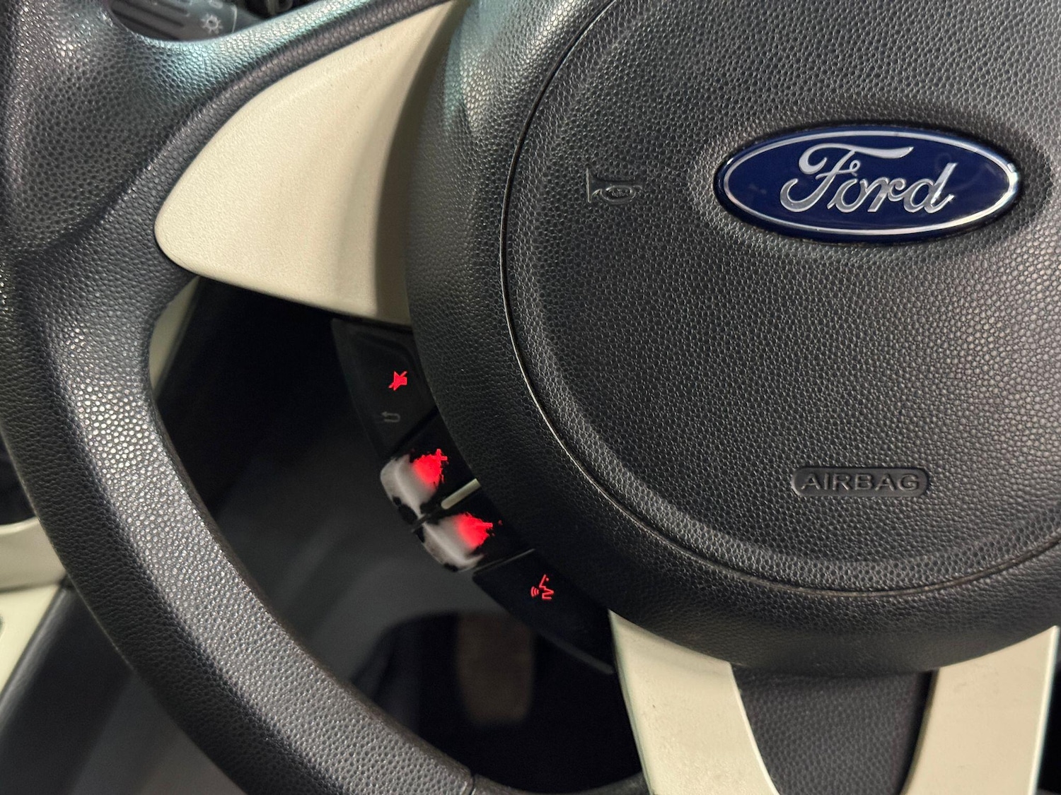 Used Ford Ka 2016 for sale - 77229948: Photo 19