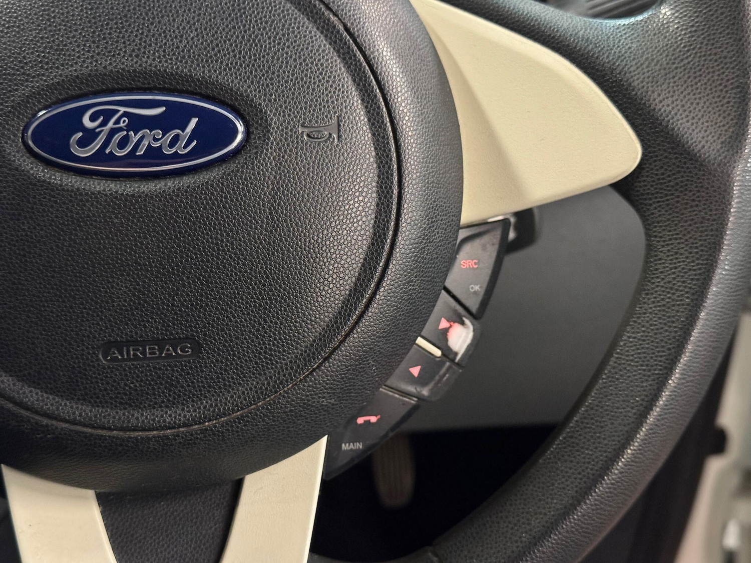 Used Ford Ka 2016 for sale - 77229948: Photo 20