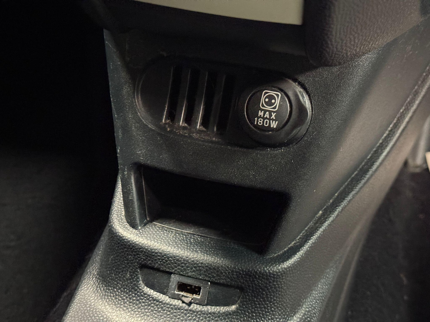 Used Ford Ka 2016 for sale - 77229948: Photo 21