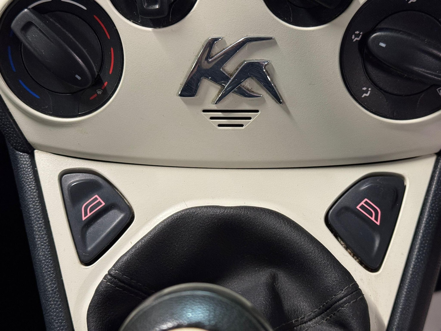 Used Ford Ka 2016 for sale - 77229948: Photo 22